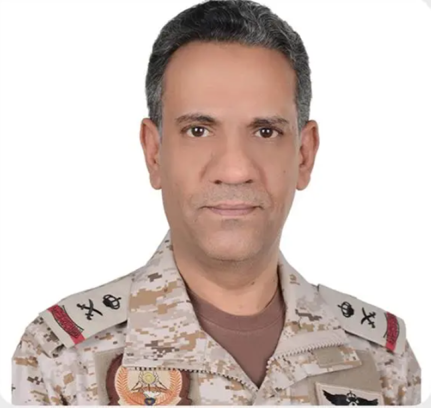 وزارة الدفاع: أظهرت نتائج التحقيقات أن إطلاق الصاروخ كان باتجاه دولة إقليمية ولأسباب فنية أخفق وانحرف عن مساره