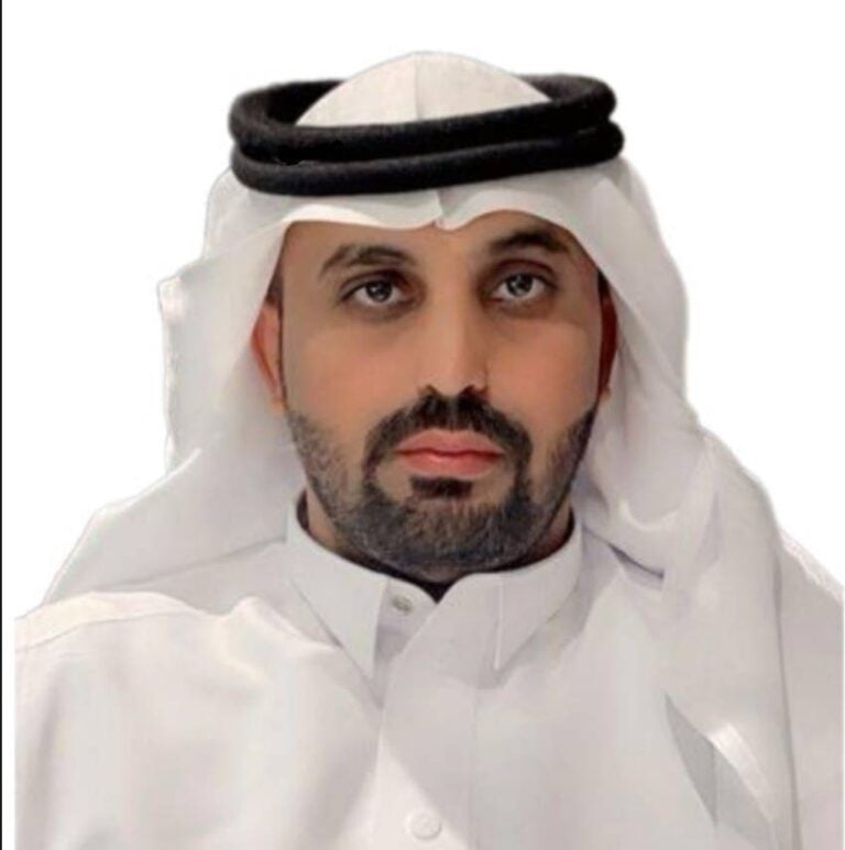 اليوم العالمي للبيئة يرسم ثقافة الوعي المجتمعي