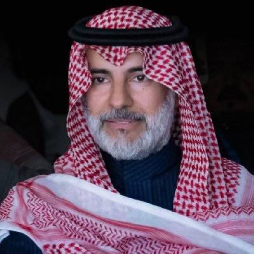 إلزام جميع الشركات غير المدرجة بالإفصاح عن المستفيد الحقيقي