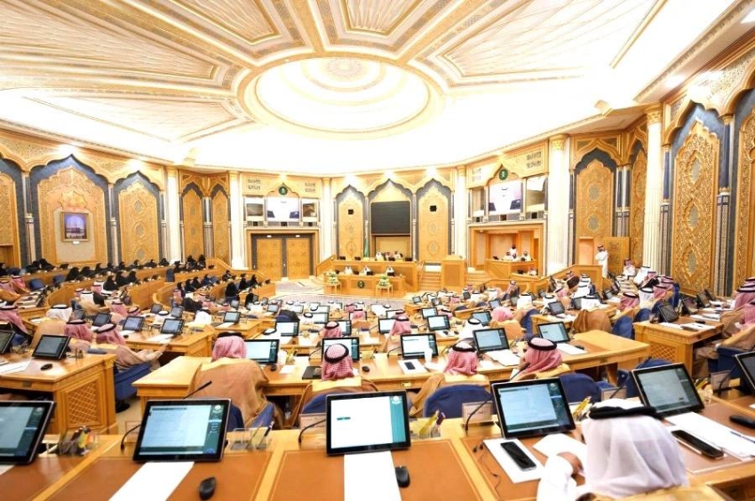 الشورى يطالب بتطوير آليات التصدير والاستثمار