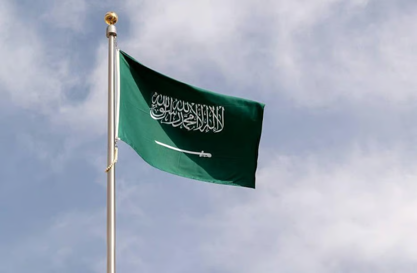 المملكة تستعد لإطلاق أسبوع المياه السعودي الأول نهاية شهر يونيو لصياغة مستقبل أكثر استدامة للقطاع