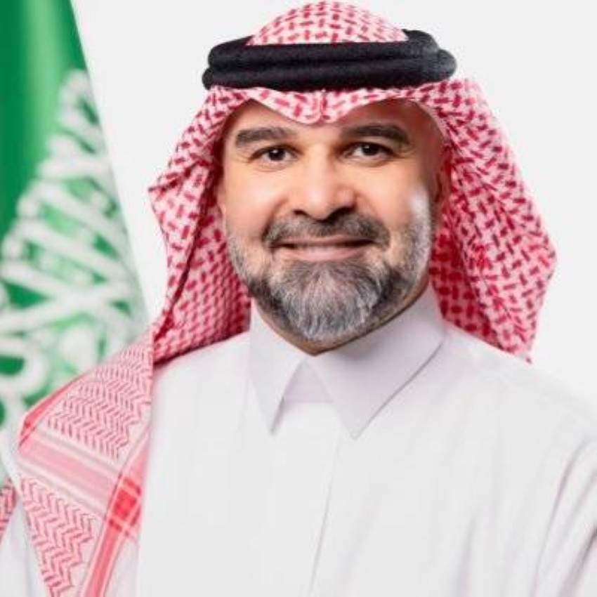 سندي استقر على الرحيل.. وإدارة جديدة للاتحاد
