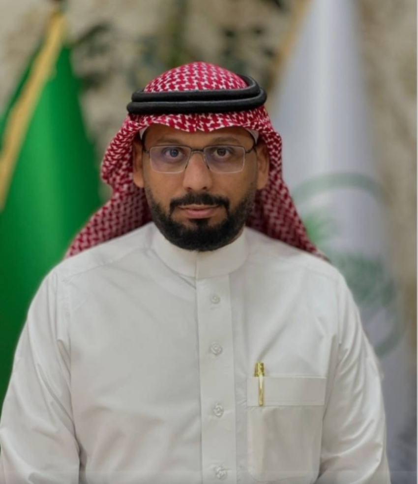 بيئة الشرقية: آلاف النحل تحلّق فوق غابات المانجروف لإنتاج أندر أنواع العسل الطبيعي في المملكة