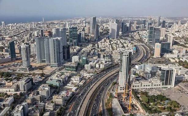رئيسة المحكمة العليا الإسرائيلية السابقة تحذر من “فوضى داخلية”