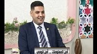 العزبي: تقليص نفوذ الحلفاء الإقليميين لطهران هدف أمريكي رئيسي في المرحلة الحالية