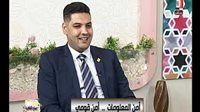 خبير دولي: أوروبا والدول العربية الأكثر حرصًا على منع انفجار الأوضاع بالمنطقة