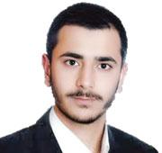 كيف تحول الذكاء الاصطناعي إلى ساحة معركة؟ – إبراهيم أبو عواد