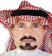 أثر القلق والتوتر والاكتئاب – عبد الله سليمان الطليان