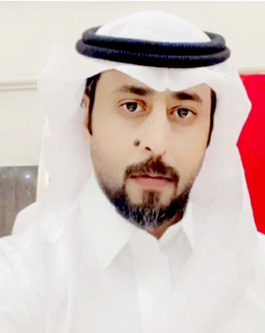 اقتصاديون لـ«عكاظ»: تخفض الازدحام وترفع الإنتاجية