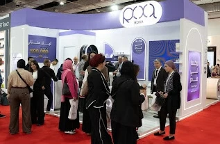 شركة أصل التطور للتجارة تواصل توسعها وتستعد لإطلاق علامات تجارية جديدة بعد نجاح «روكسا»