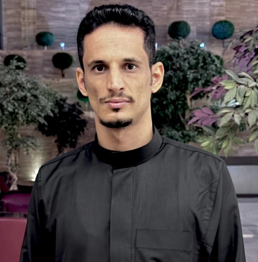 بين صرامة «لا حج بدون تصريح» وكرم الضيافة.. مذكرات من الحشد المليوني الأبيض