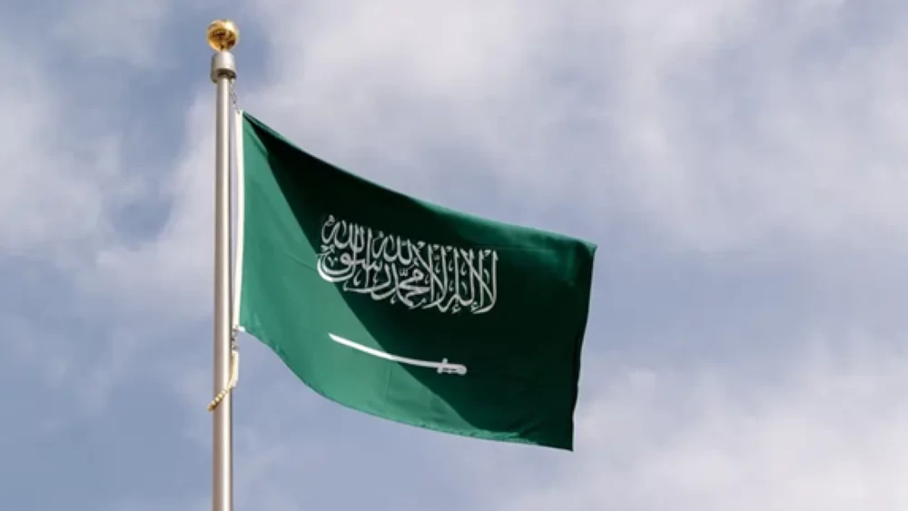 السعودية تدين بشدة الاعتداءات الإيرانية على البحرين والكويت