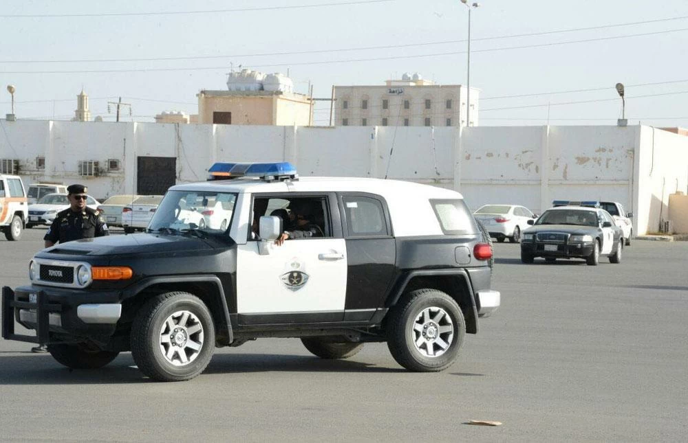 «الحملات الميدانية المشتركة»: إحالة 14,495 مخالفاً لبعثاتهم الدبلوماسية وترحيل 4,690 خلال أسبوع