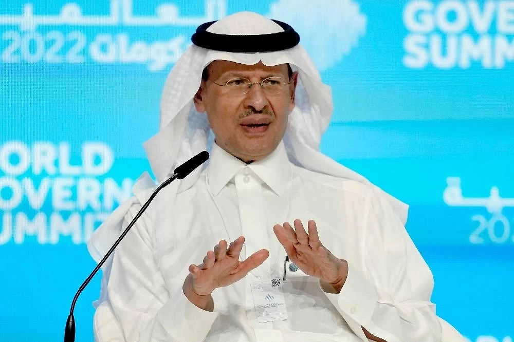 «عندما يكون الصمت نوعاً من الكلام».. رسالة الثقة والاتزان