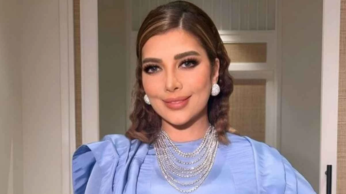 توفر التذاكر قريباً.. أصالة تعايد جمهور جدة 19 يونيو