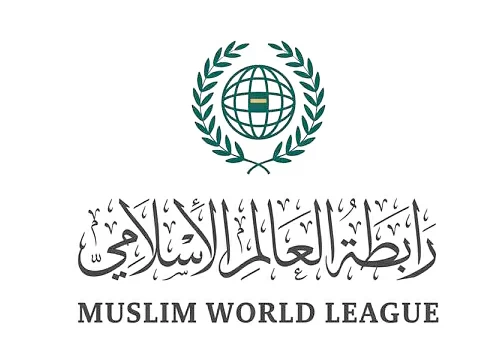 «العالم الإسلامي» تدين الاعتداءات الإسرائيلية على لبنان