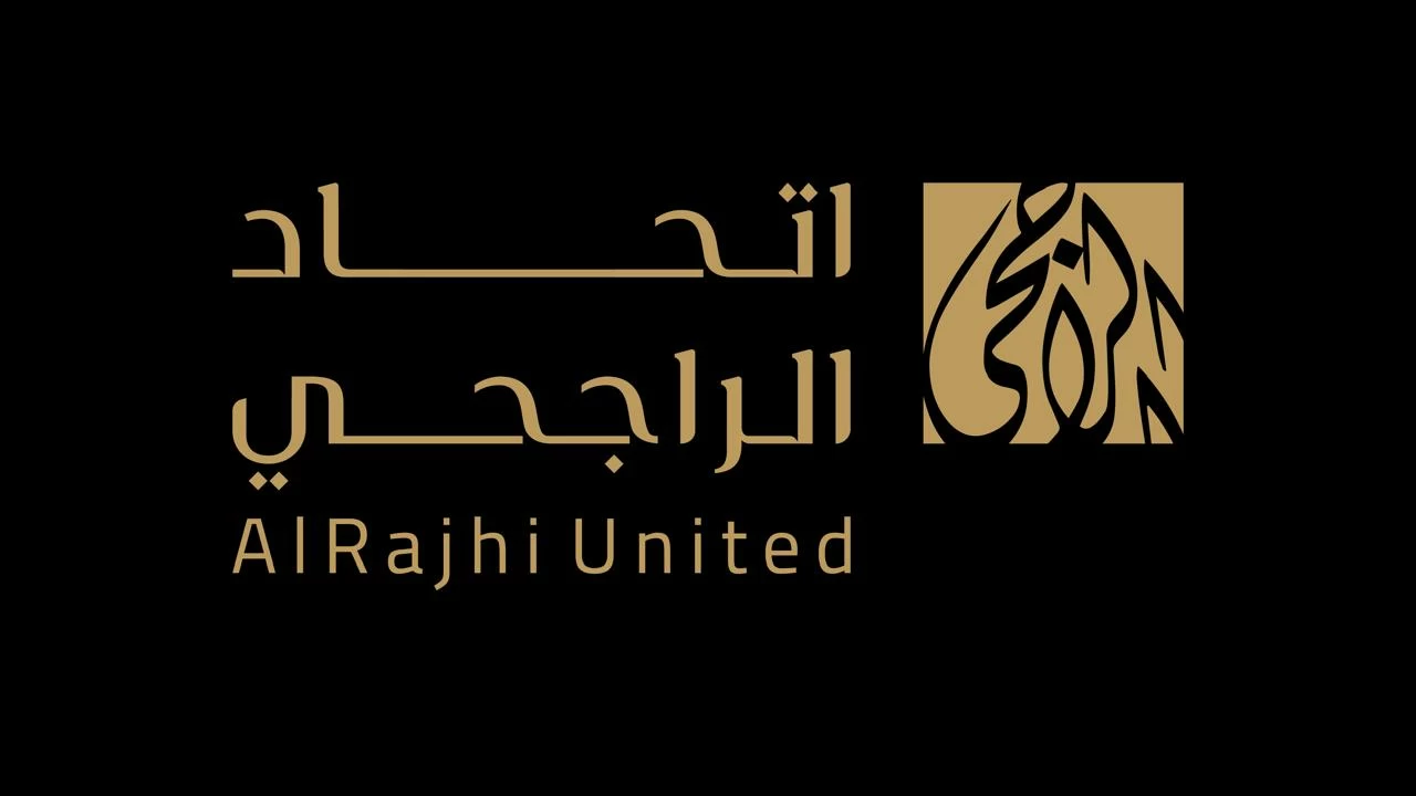 باستثمارات تتجاوز 3.5 مليار ريال.. تحالف «اتحاد الراجحي» و«معاد العالمية» يفوز بمشروع تطوير «جرهم الجنوبية» بمكة المكرمة
