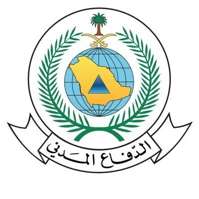 عاجل | زوال الخطر عن الخرج.. والدفاع المدني يدعو للالتزام بالتعليمات وتجنب الشائعات