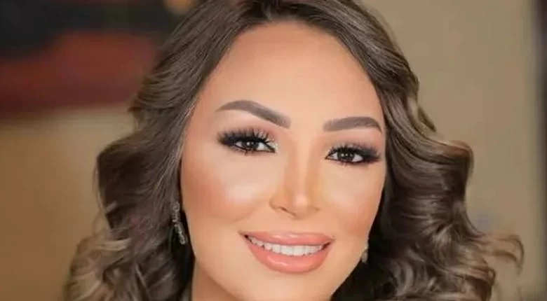 لا خلاف مع مها أحمد.. شقيق الراحلة سهام جلال: حذف مقاطع الرقص والغناء من حساباتها