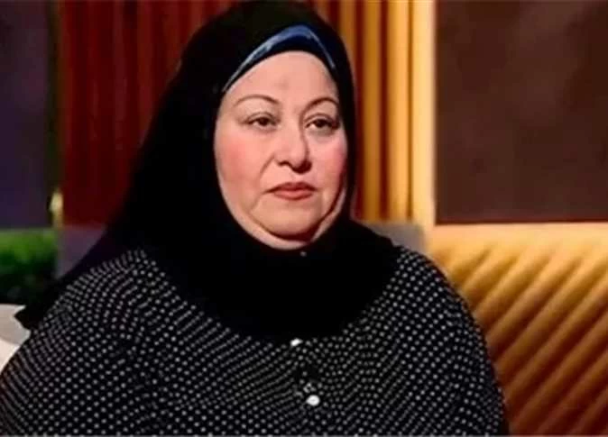في موقف مشابه لمعاناة سهام جلال.. ناني سعد الدين: الدنيا صعبة.. ساعدوني على العمل