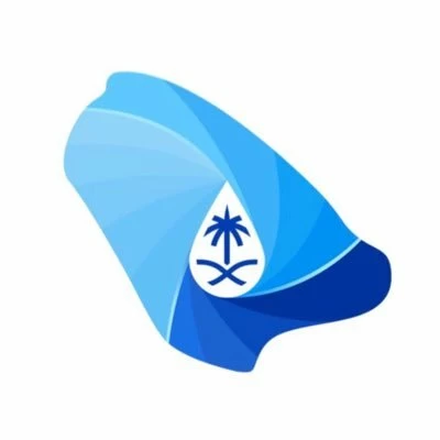 90,000 ريال غرامة على مواطن ومقيم ومؤسسة لمخالفتهم نظام المياه
