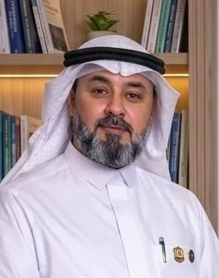«عكاظ» ترصد: قسائم شراء وإعلانات مطاعم في مدارس تثير الدهشة