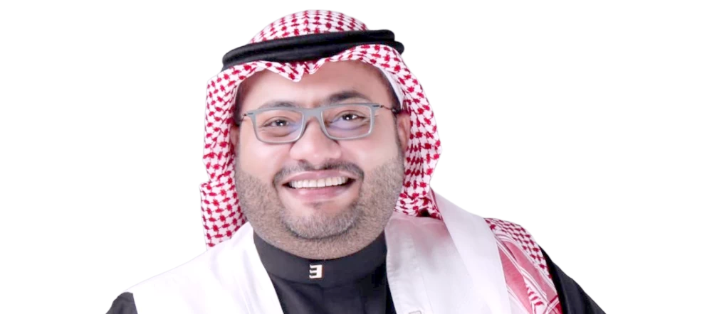 الرهيدي لـ«عكاظ»: «مسرحية الشنطة» منصة لتمكين المواهب.. وهذا جديدي مع القصبي