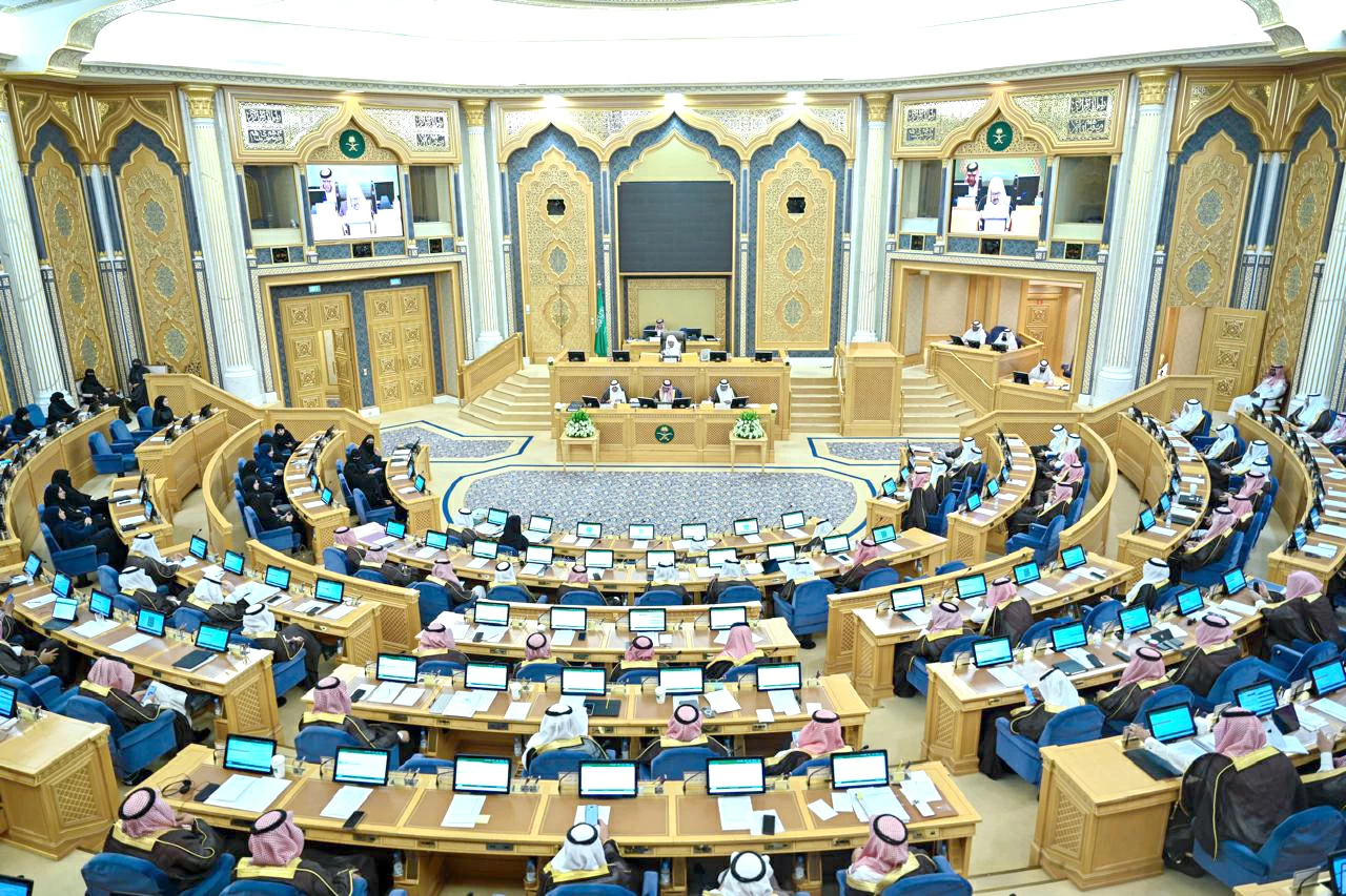 «الشورى» يطالب «الكهرباء» بتحفيز بيع الطاقة بالجملة