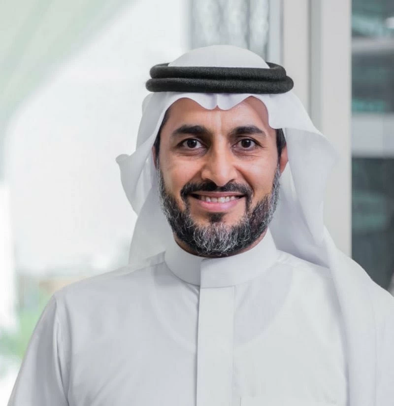 13 اتفاقية سعودية روسية بـ4.8 مليار ريال في الأمن الغذائي