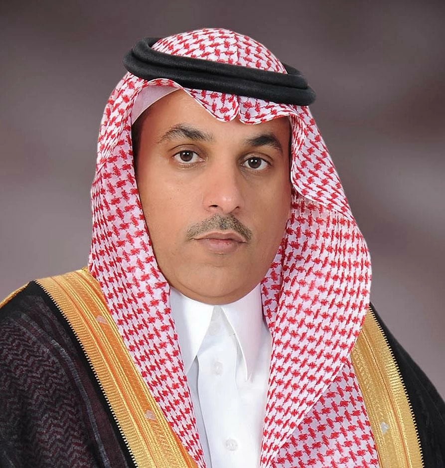 «الشورى» يطالب إدارة الدَّين برفع كفاءة التحليل المالي