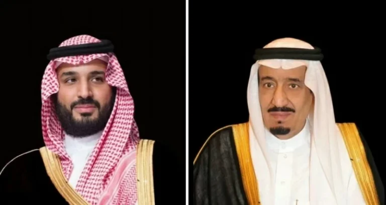 القيادة تهنئ رئيس البرتغال بذكرى اليوم الوطني