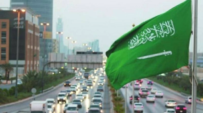 السعودية تُدين الاعتداءات الإيرانية على البحرين والكويت والأردن
