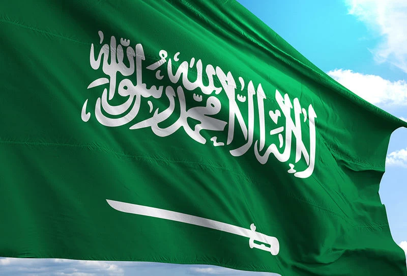 السعودية تؤكد التزامها بتعزيز وحماية حقوق الأشخاص ذوي الإعاقة