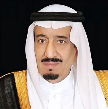 انطلاق أعمال الاتحاد البرلماني العربي افتراضياً.. اليوم