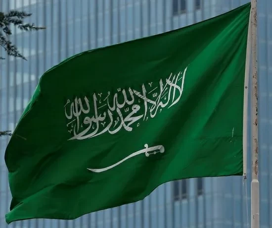 السعودية تدين بأشد العبارات تكرار الاعتداءات الإيرانية التي استهدفت الأردن والبحرين والكويت
