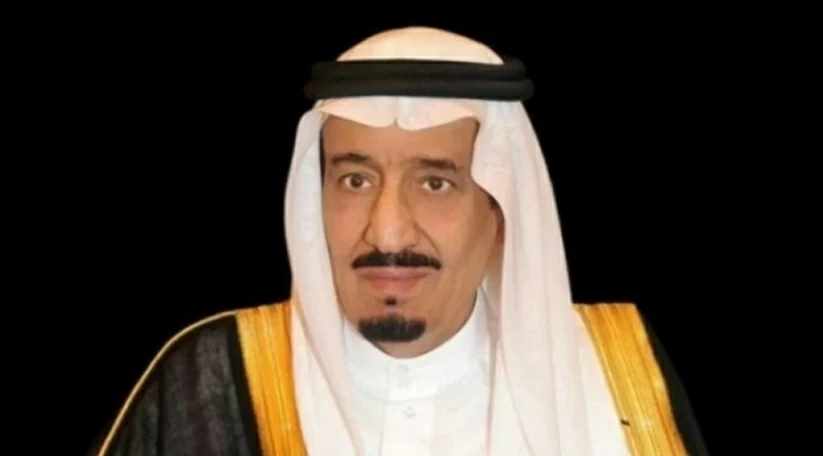 تحت رعاية خادم الحرمين الشريفين.. انطلاق أعمال الدورة الـ39 لمؤتمر الاتحاد البرلماني العربي