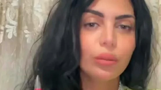 طليقة فنان شعبي شهير.. الراقصة شمس: تعرضت للخطف والإجهاض من قبل صبري نخنوخ