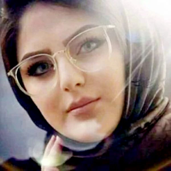 «عيادة الأشقياء» لظافر الجبيري.. الرمزي والتكثيف