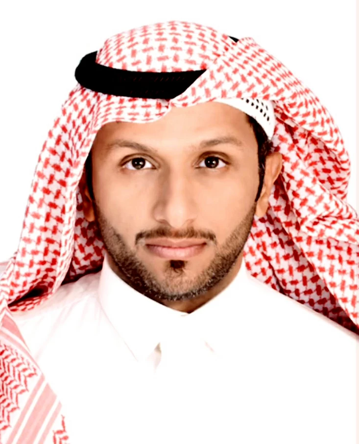 الكتابة في كل فنّ.. بحث عن ذات أم تنكُّب عن الصراط؟