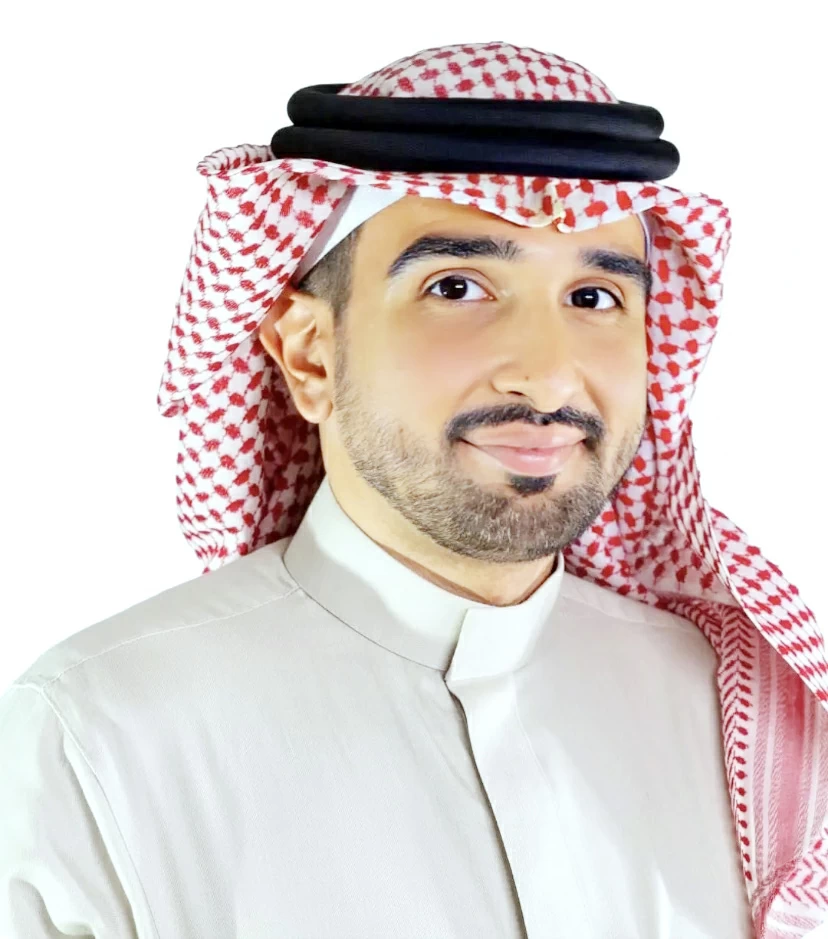 التلوث من الرحم تبدأ القصة