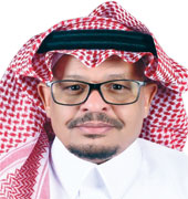 شفرة «العاصفة» وفلسفة الصمت: أين تتجه بوصلة الهلال؟  – محمد البهيدل