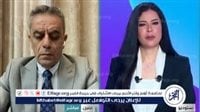 دبلوماسي سابق: حكومة نتنياهو تتبنى مشروعًا توسعيًا يهدد استقرار المنطقة