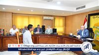 محافظ الفيوم يوجه بتجهيز إحدى الفتيات المقبلات على الزواج من غير القادرات