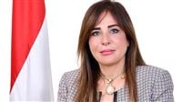 وزيرة الإسكان: استقبال التحويلات لاستكمال قيمة الدفعة المقدمة لقطع الأراضي حتى 15 يونيو الجاري