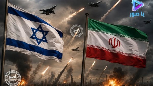 إيران تعلن وقف العمليات العسكرية ضدّ إسرائيل