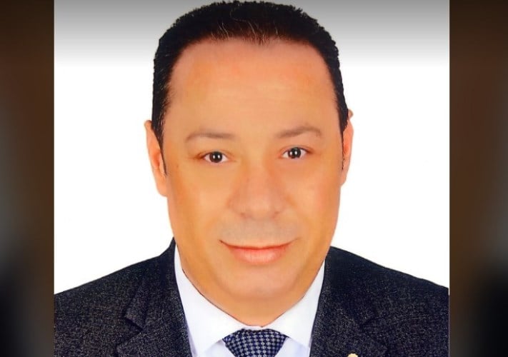 «إنهانس» القابضة تدرس تجميد خطط إنشاء بنك استثمار في مصر