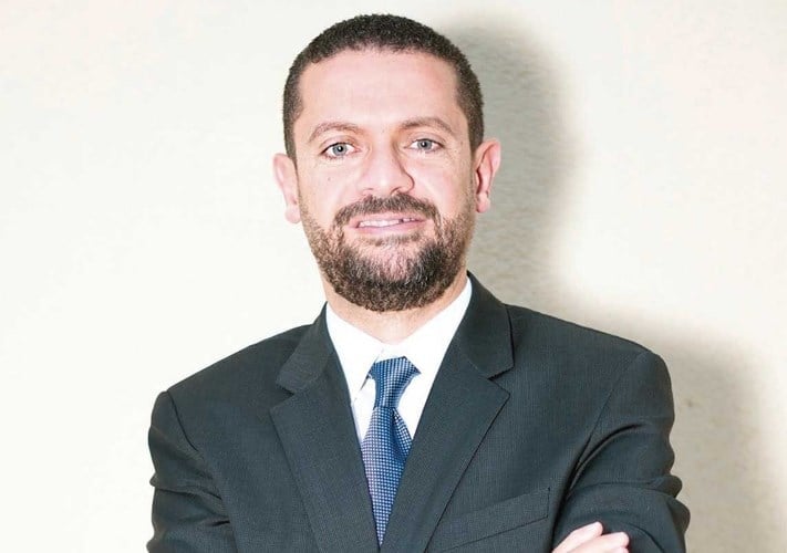 «تليفوني» تعيد تشكيل سوق المحمول بعد عام من إطلاقه