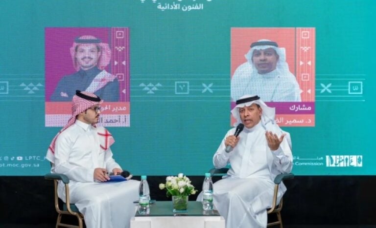 كوالالمبور.. المملكة تبرز دور الفنون الأدائية في بناء الحوار الثقافي