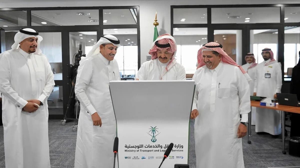 السعودية تدشن 9 مشروعات طرق في عسير بتكلفة 473 مليون ريال