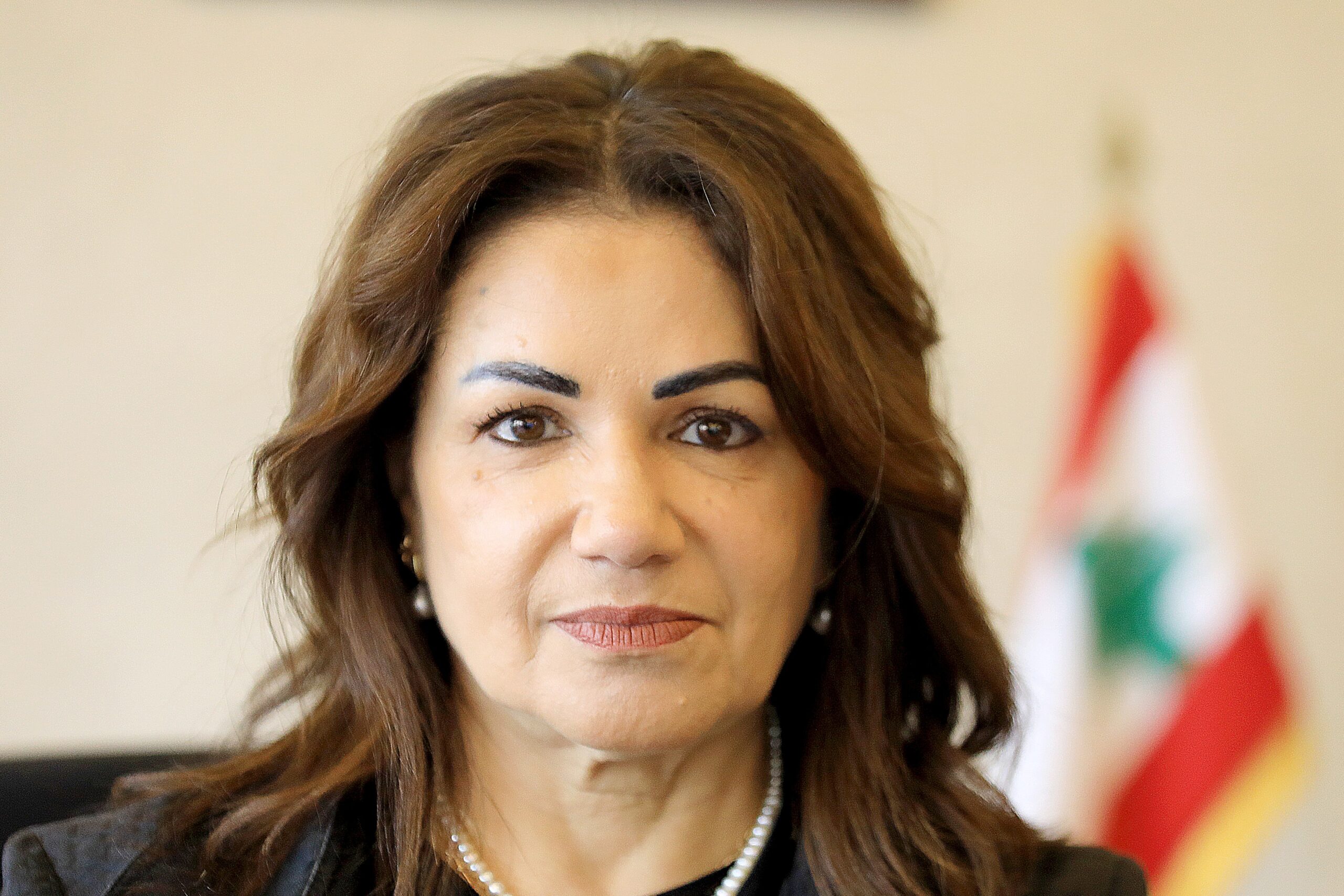 السيد تعلن بدء تحويل مساعدات نقدية لـ100 ألف عائلة إضافية